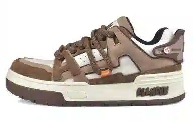 ALLHAVE Retro Futurer AA