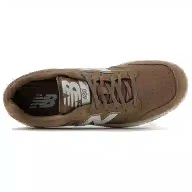 New Balance 480 Light Purple