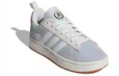 adidas Grand Court Alpha