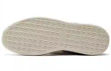 PUMA Basket Vintage Denim Blue