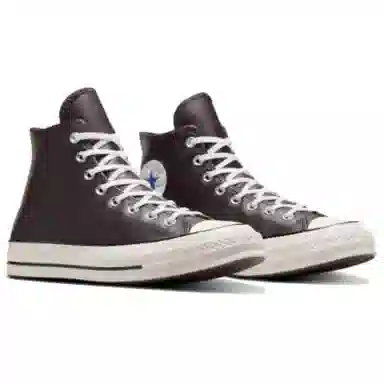 Converse Chuck 70 High Top Black