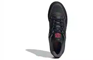 adidas Rivalry Summer