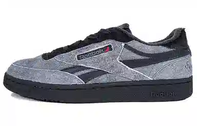 Reebok Club C Revenge