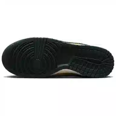 Nike Dunk Low "Noble Green"