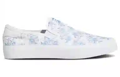 adidas 3MC Vulc Sport Goofy