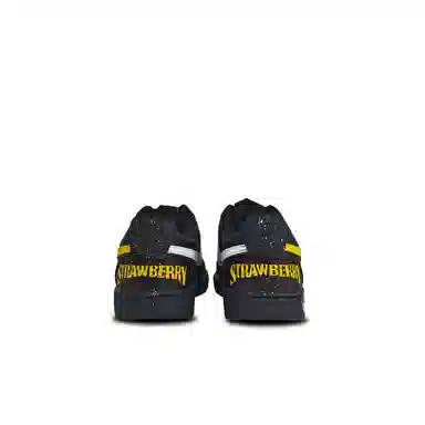 Nike Court Vision Low