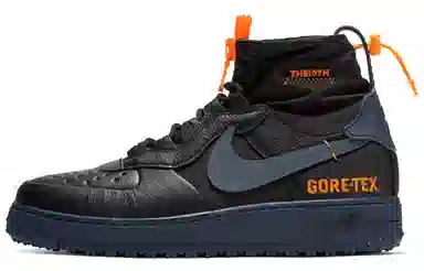 Nike Air Force 1 WTR GTX