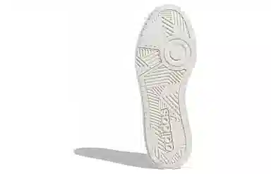 adidas LABCOURT TRAINERS