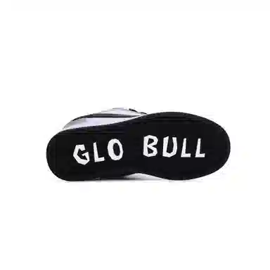 GLO BULL