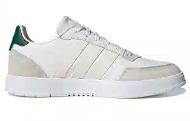 adidas neo Courtmaster