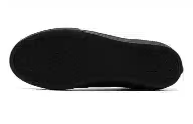 Vision Street Wear Flat Top Coral Red