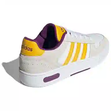 adidas neo D-Pad Classic