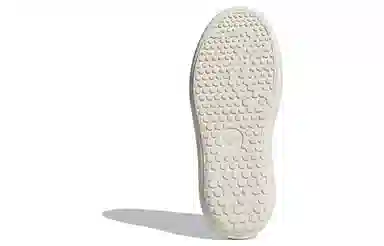 adidas Stan Smith PF