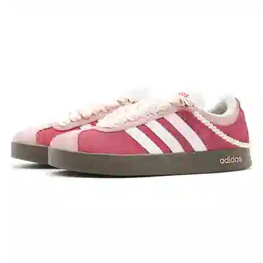 adidas neo VL Court 2.0