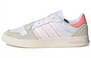 adidas Neo Breaknet Plus