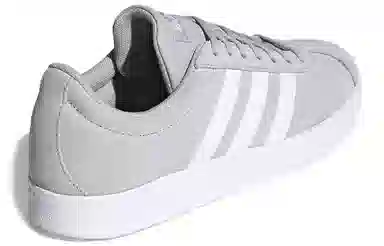 adidas VL Court 2.0
