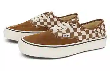 Vans Authentic VR3 SF