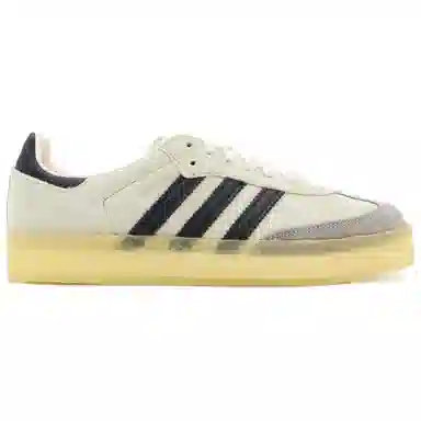 KITH x Clarks x Adidas Originals Samba 8th Street