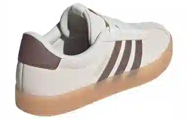 adidas Neo Vl Court 3.0