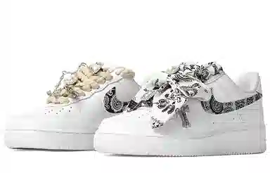 Nike Air Force 1 '07