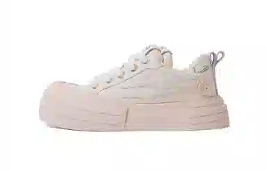 KILLWINNER Smile life KW