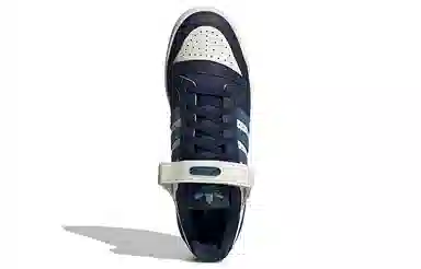 adidas Forum 84 Low Navy