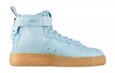 Nike Air Force 1 SF