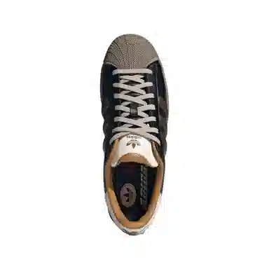 adidas Originals Superstar 2 Synthetic Leather