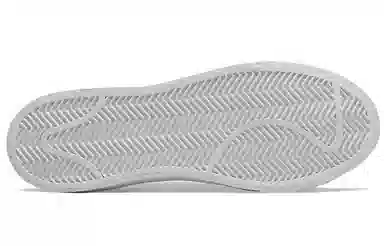 New Balance Pro Court