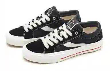 oddCIRKUS Astley Pro