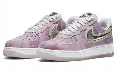 Nike Air Force 1 Low "P(Her)spective"