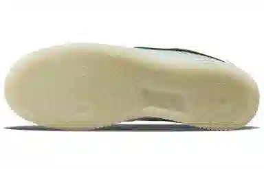 Nike Air Force 1 Low "Have A Good Game"