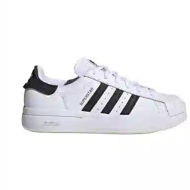 adidas originals Superstar Ayoon
