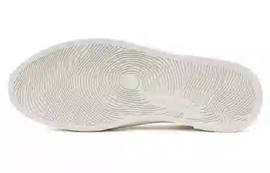 EQLZ EQUALIZER Fault