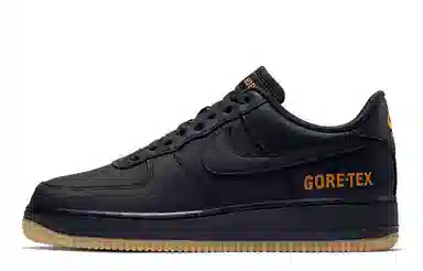 Nike Air Force 1 GTX