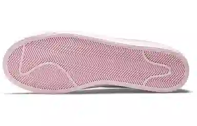 Nike Blazer Low 77 VNTG "Be True"