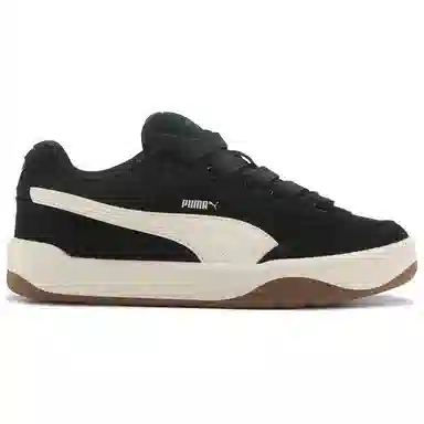 PUMA Park Lifestyle SK8 SD Black