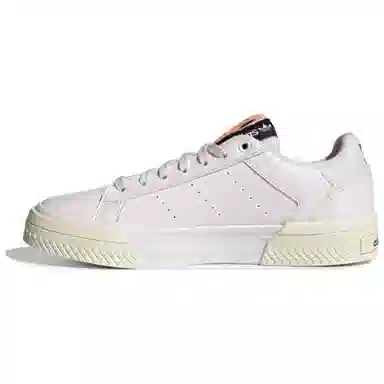 adidas Court Tourino Light Pink