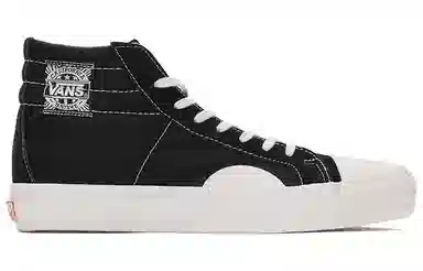 Vans Style 238 Vault OG LX