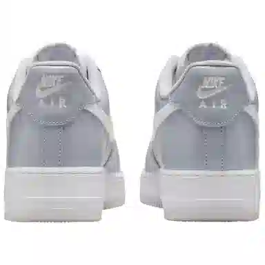 Nike Air Force 1 Low Grey