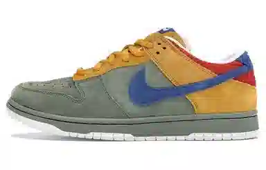 Nike Dunk SB Low