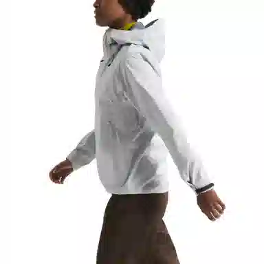 Arcteryx BETA SL logo