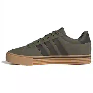 adidas neo DAILY 4.0