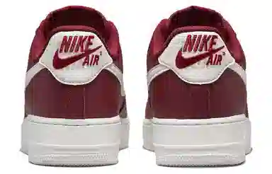 Nike Air Force 1 Low "Join Forces"