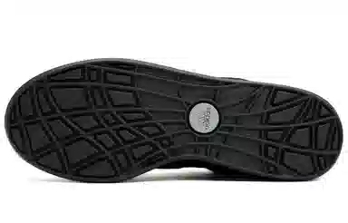 NEIGHBORHOOD x adidas Adimatic Black