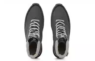 EQLZ Equalizer Fault Black Stone