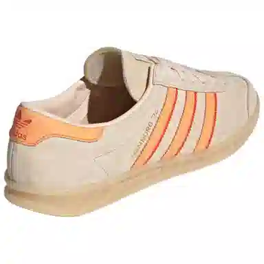 adidas Hamburg 24