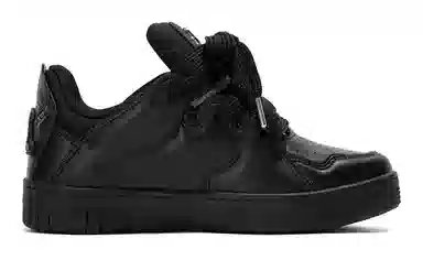 ADCDAVINCI Black Starry Sky