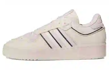 adidas Rivalry Low 86 Pink