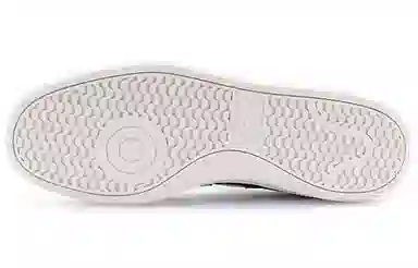 New Balance 300 V2 Black